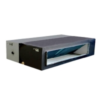 Máy lạnh giấu trần nối ống gió Panasonic S-48PFB1H5B/U-48PNB1H8 - 5.5hp