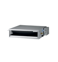 Máy lạnh nối ống gió LG ABNQ24GL3A2/ABUQ24GL3A2 Invetrer 2.5HP