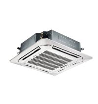 Máy lạnh âm trần Reetech RGT30/RC30-3.0hp