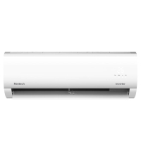 Máy lạnh treo tường Reetech RT24-BK-BT 2.5hp