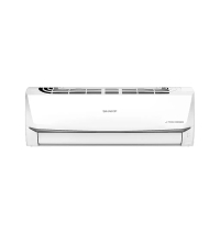 Máy lạnh Sharp Inverter AH-X10ZEW 1.0Hp