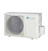 Máy lạnh âm trần Casper CC-36TL22 4hp