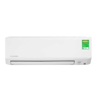 Máy lạnh âm trần LG inverter ZTNQ18GPLA0 Inverter - 2.0hp
