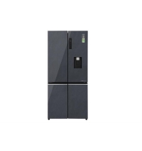 Máy lạnh âm trần Daikin FFFC50AVM/RZFC50DVM Inverter - 2.0hp