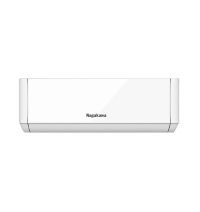 Máy lạnh treo tường Nagakawa NS-C09R2T31-1.0hp