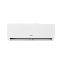 Máy lạnh treo tường Nagakawa NS-C12R2T30-1.5hp