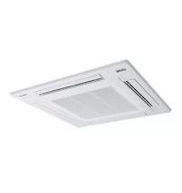 Máy lạnh âm trần Panasonic S-19PU1H5B/U19PN1H5-2.0hp