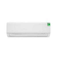 Máy lạnh treo tường Midea MSAFII-18CRN8 -2.0hp 