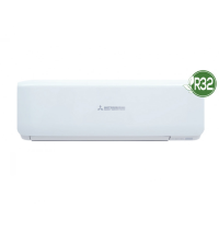 Máy lạnh treo tường Mitsubishi Heavy Inverter SRK10YXS-W5 1.0hp