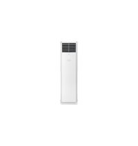 Máy lạnh tủ đứng Gree GVC48AH-M3NTB1A 5.5HP-3Pha