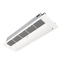 Máy lạnh âm trần LG ATNQ24GTLA1 Inverter 2.5HP - 1 hướng thổi