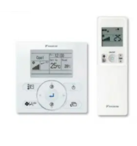Máy lạnh âm trần Daikin FCFC40DVM/RZFC40DVM Inverter – 1.5hp 1 pha (điều khiển không dây)