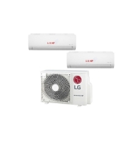 Máy lạnh âm trần Daikin FCNQ48MV1/RNQ48MY1 - 5.5hp