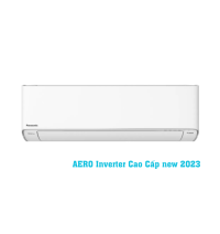 Máy lạnh treo tường Panasonic CU/CS-XU18ZKH-8 Inverter - 2.0hp