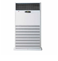 Máy lạnh tủ đứng LG APNQ100LFA0/APUQ100LFA0 Inverter-10hp