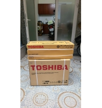 Máy lạnh treo tường Toshiba RAS-H18E2KCVG-V Inverter-2.0hp