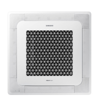 Máy Lạnh Âm Trần Samsung Inverter AC071TN4DKC/EA 3.0Hp