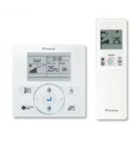 Máy lạnh âm trần Daikin FCC140AV1V  5.5hp - 3 pha 