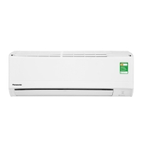 Máy lạnh Panasonic CU/CS-N24ZKH-8 2.5 HP