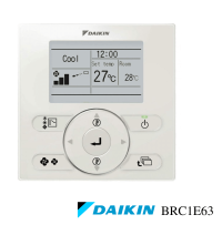 Máy lạnh tủ đứng Daikin FVA140AMVM/RZF140CYM Inverter-5.5hp