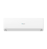 Máy lạnh treo tường Casper SC-09FS36-1.0hp