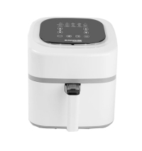 Máy lạnh âm trần Daikin Inverter FCFC40DVM 1.5hp-1 pha (Điều khiển dây)