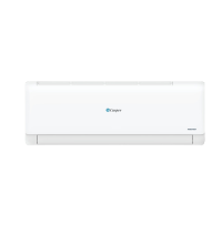 Máy lạnh treo tường Casper  Inverter TC-09IS36 -1.0hp