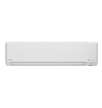 Máy lạnh treo tường Daikin Inverter FTKY71WVMV 3.0HP
