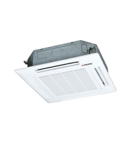 Máy lạnh âm trần Mitsubishi Heavy FDT140CSV-S5/FDC140CSV-S5-5.5hp