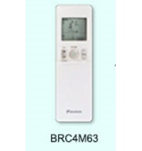 Dàn lạnh Cassette Âm Trần 1 Hướng Thổi VRV Daikin FXEQ25AV36 Inverter - 1.0hp