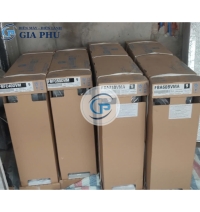 Máy lạnh âm trần Daikin 1 chiều inverter FCF50CVM/RZF50CV2V-2.0hp