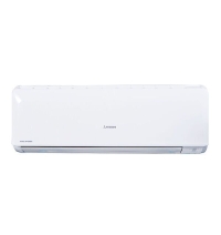 Máy lạnh treo tường Mitsubishi Heavy Inverter SRK/SRC24YW-W5-2.5HP