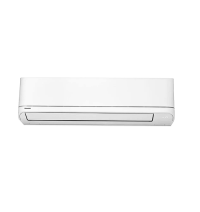 Máy lạnh treo tường Toshiba RAS-H13S4KCV2G-V -1.5hp
