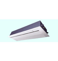 Dàn lạnh Cassette Âm Trần 1 Hướng Thổi VRV Daikin FXEQ25AV36 Inverter - 1.0hp