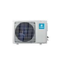 Máy lạnh âm trần Casper CC-28TL22 3hp