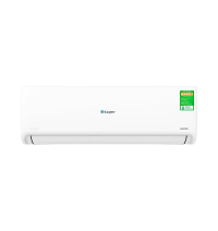 Máy lạnh treo tường Casper Inverter GC-24IS35 -2.5hp