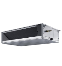 Máy Lạnh Âm Trần nối ống gió Samsung AC160TNMDKC/EA 6hp