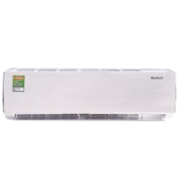 Máy lạnh treo tường Reetech RT9-TB-BT-1.0hp