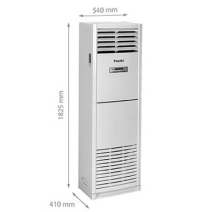 Máy lạnh tủ đứng Funiki  FC36MMC1 4hp