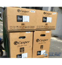 Máy lạnh Casper Inverter QC-12IS36 1.5Hp 
