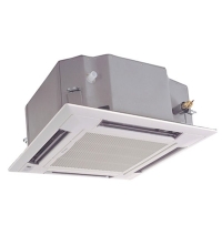 Máy lạnh âm trần Gree GU160T/A-K/GUL160W/A-M 6.0hp