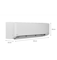 Máy lạnh treo tường Daikin FTKY50WVMV Inverter - 2.0hp