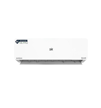 Máy lạnh treo tường Sumikura APS/APO-092/MORANDI-1.0hp