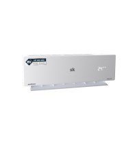 Máy lạnh treo tường Sumikura APS/APO-180/MORANDI-2.0hp