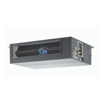 Máy lạnh giấu trần nối ống gió Panasonic S-60PFB1H5B/U-60PNB1H8 - 6.5hp