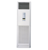Máy lạnh Tủ đứng Panasonic CS-C18FFH/CU-C18FFH- 2.0HP