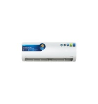 Máy lạnh Midea Inverter MSAGII-13CRDN8 1.5 HP