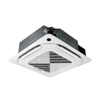 Máy lạnh âm trần Funiki Inverter CIC19MMC-2.0hp