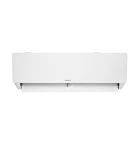 Máy lạnh treo tường Nagakawa Inverter NIS-C24R2T28 -2.5hp