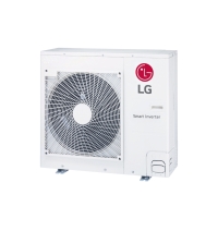 Máy lạnh âm trần LG ZTNQ36LNLA0 inverter - 4.0hp